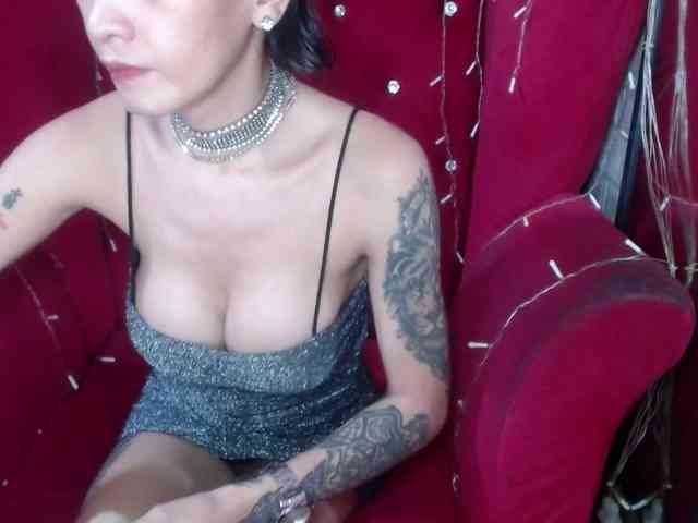 PornStarBelle Live Webcam on BongaCams