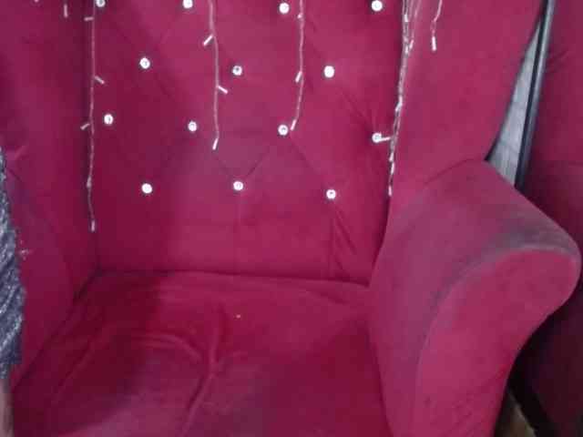 PornStarBelle Live Webcam on BongaCams