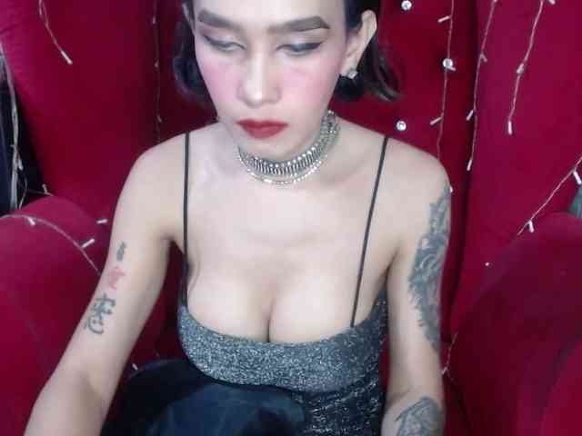 PornStarBelle Live Webcam on BongaCams