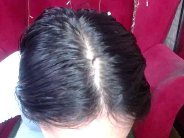 PornStarBelle Live Webcam on BongaCams