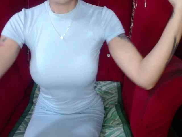 PornStarBelle Live Webcam on BongaCams