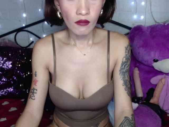 PornStarBelle