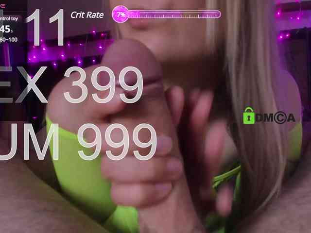 live nude chat Kaffetka