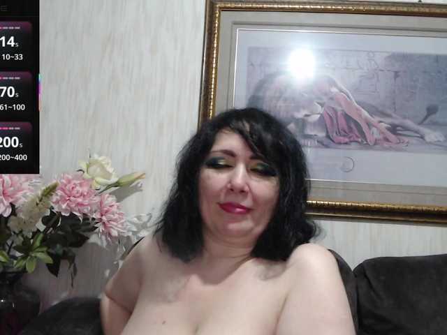 видео FeyaXXX