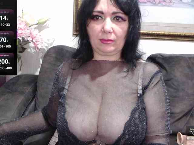 FeyaXXX webcam