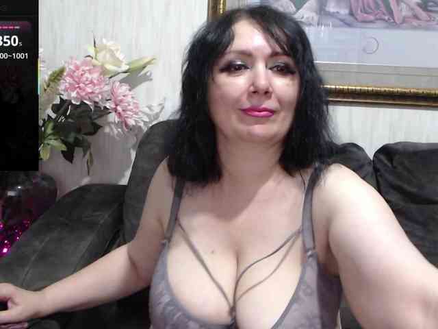 FeyaXXX webcam