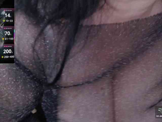 FeyaXXX webcam