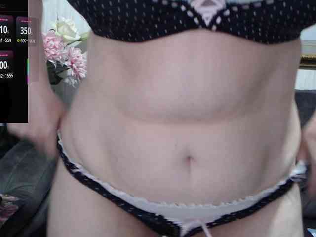 FeyaXXX webcam