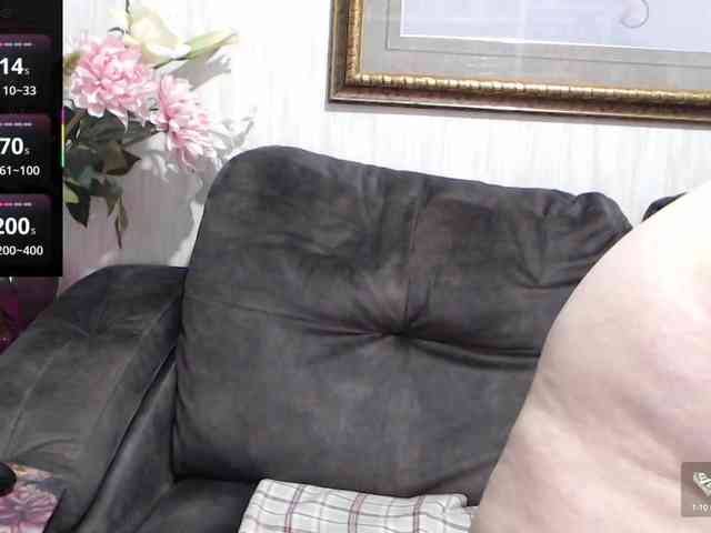 FeyaXXX webcam