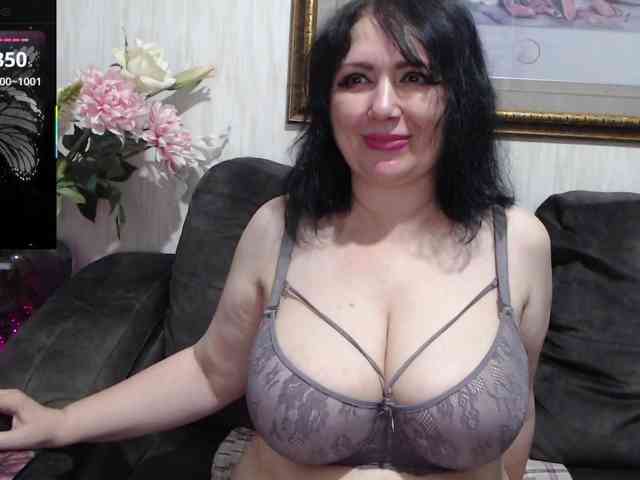 FeyaXXX webcam
