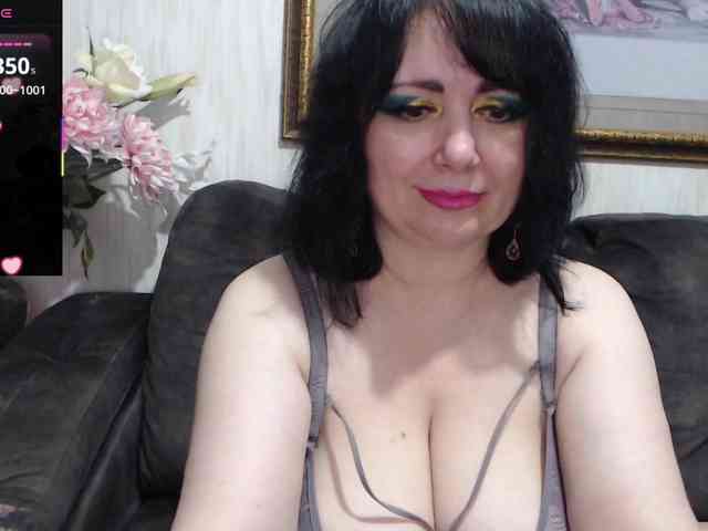 FeyaXXX webcam