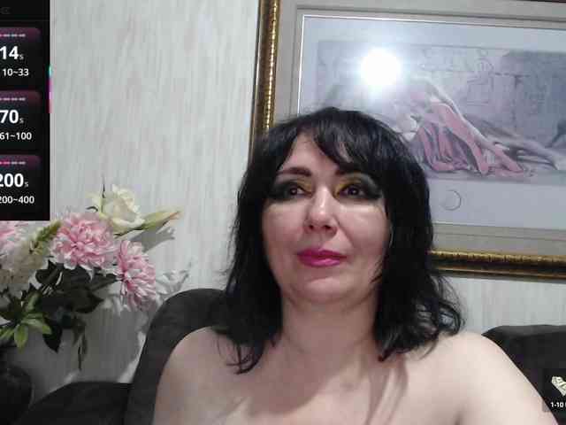 FeyaXXX webcam