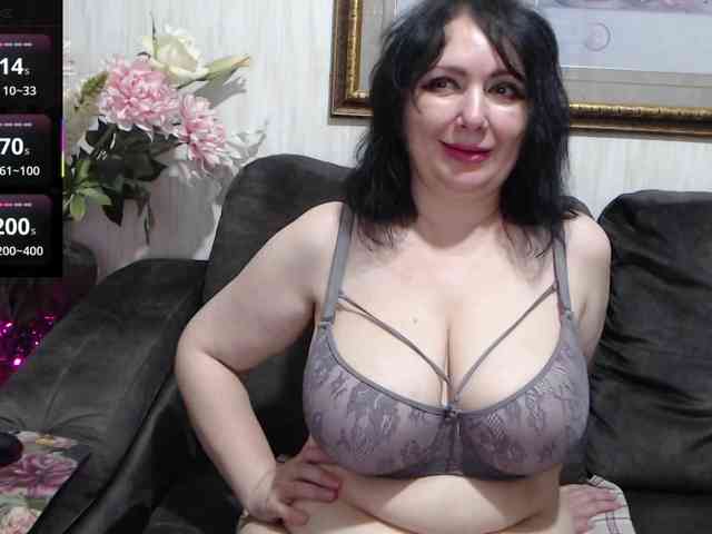 FeyaXXX webcam