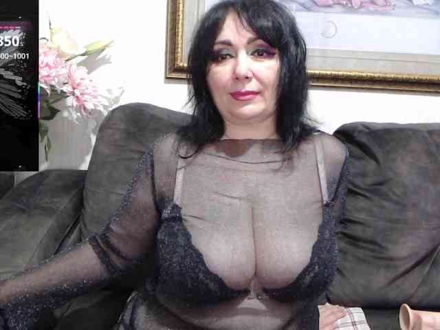 FeyaXXX webcam