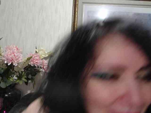 FeyaXXX webcam