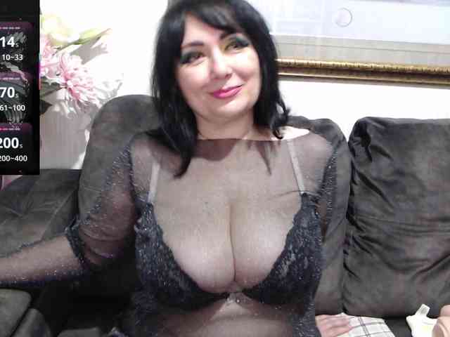FeyaXXX webcam