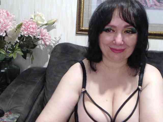 FeyaXXX webcam