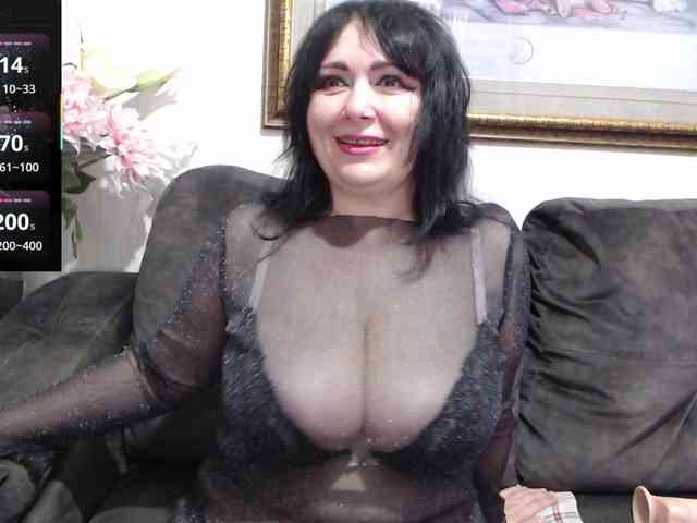 FeyaXXX webcam