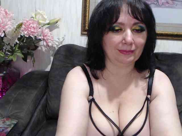 FeyaXXX webcam