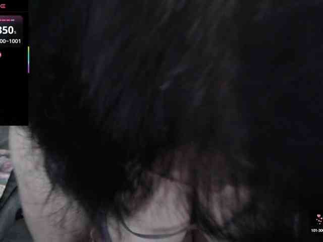 FeyaXXX webcam