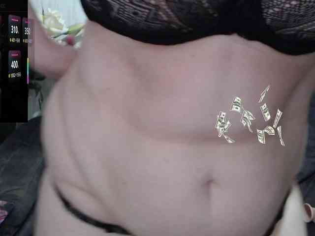 FeyaXXX webcam