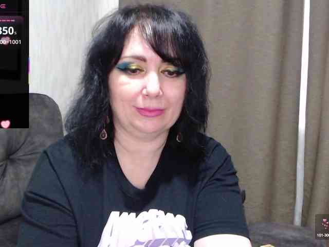 FeyaXXX webcam