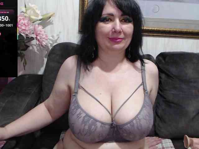 FeyaXXX webcam