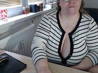Bessy123 Porn Show