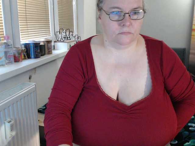 Bessy123 from BongaCams is Freechat