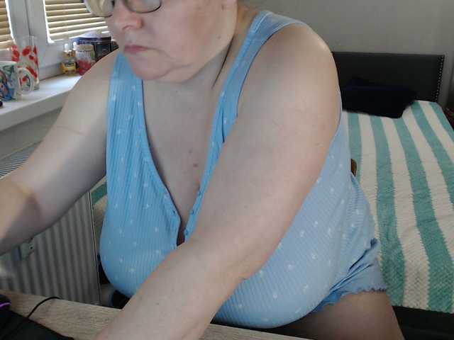 bessy123 live sex show