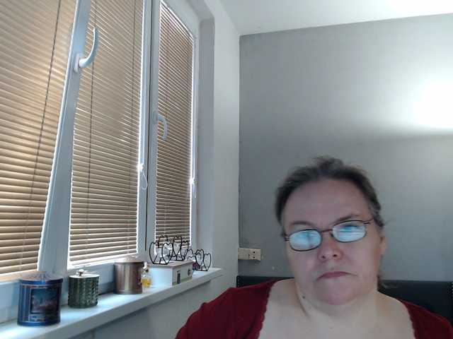 Bessy123's BongaCams show and profile