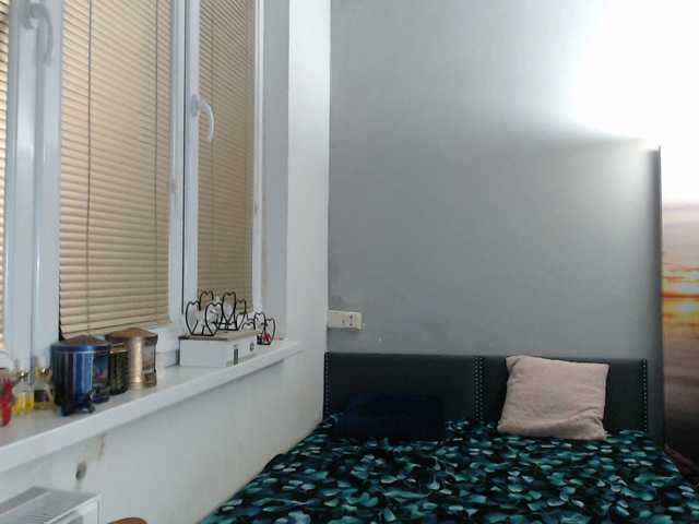 Bessy123's BongaCams show and profile