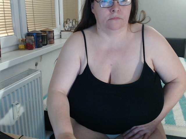 bessy123 live sex