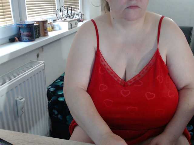 bessy123 live sex show