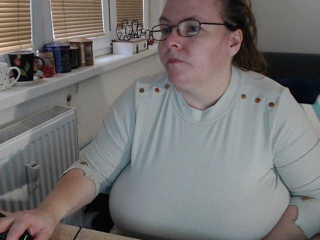 bessy123 live sex show