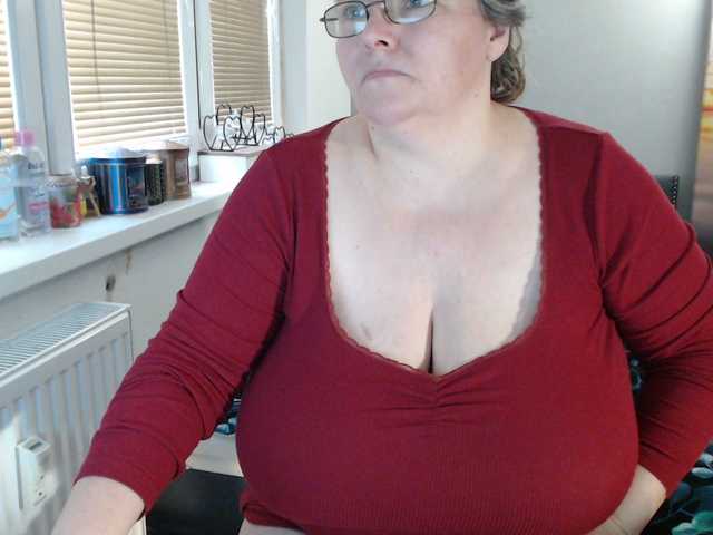 Bessy123 from BongaCams is Freechat