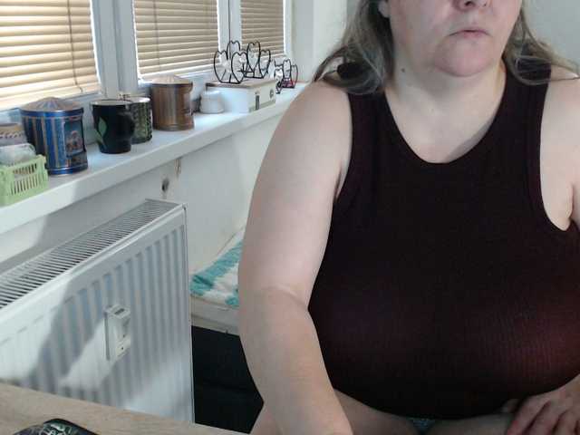 Bessy123 webcam