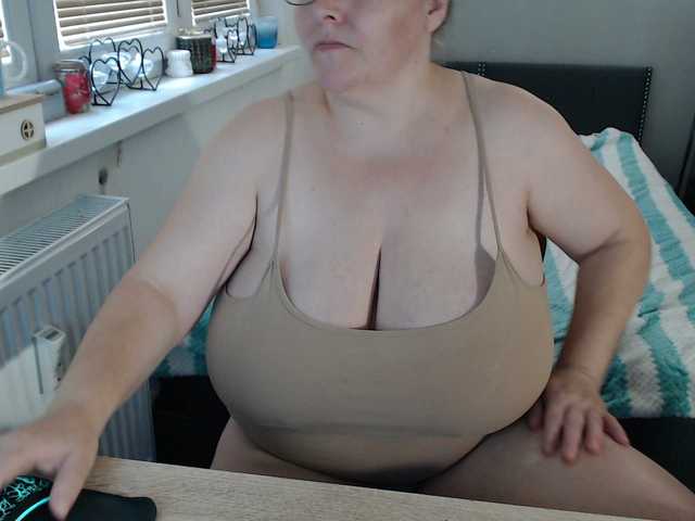 Bessy123 webcam