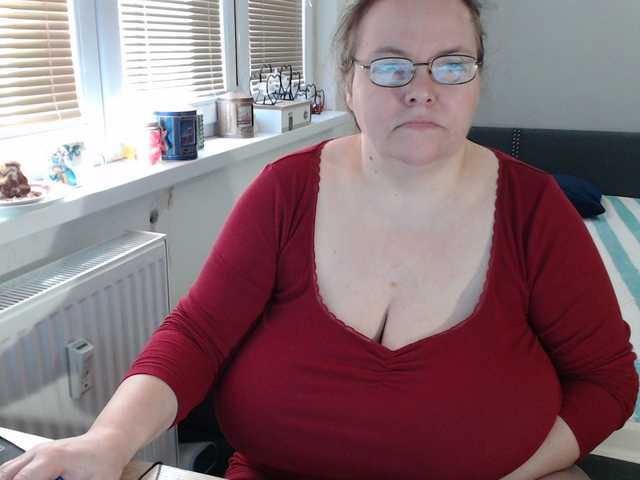 bessy123 live sex show