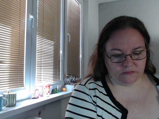 Bessy123's BongaCams show and profile