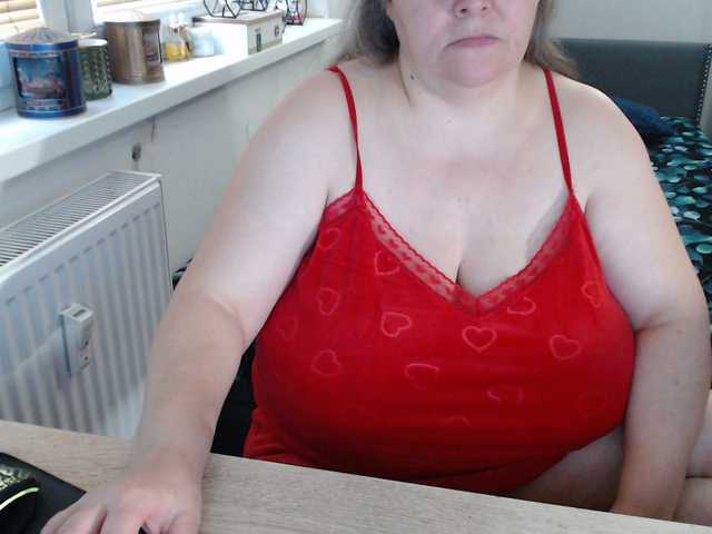 bessy123 live sex show