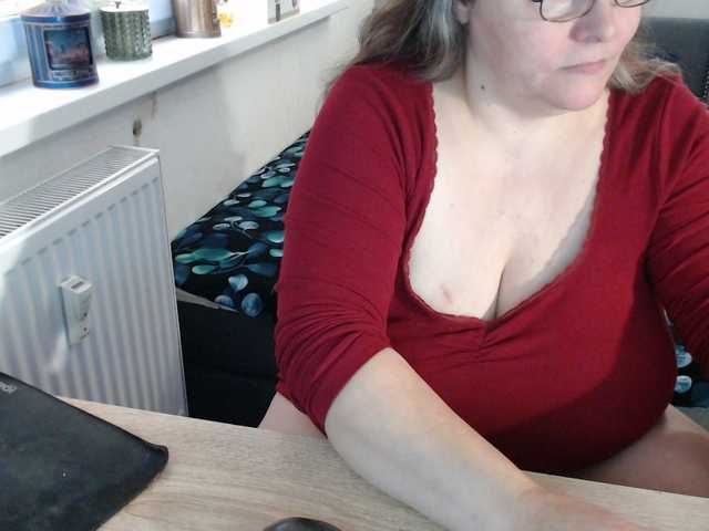 Bessy123 — Welcome. Wanna play spy, group, pvt, ride toys play tits, .  Naked body spy group pvt. Tits public 10 flas, naked body 20,Cream tits oil tits group.