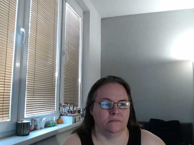 Bessy123's BongaCams show and profile