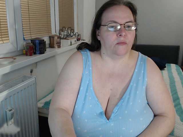 bessy123 live sex show