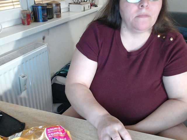 Bessy123's BongaCams show and profile