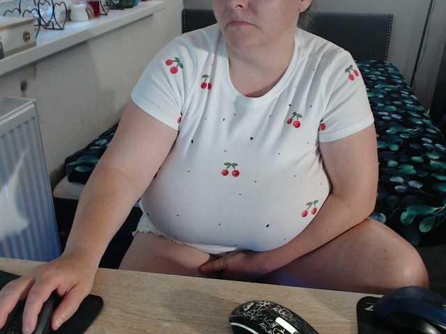 Bessy123