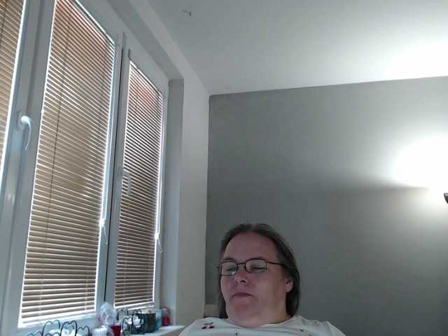  Bessy123 chat room