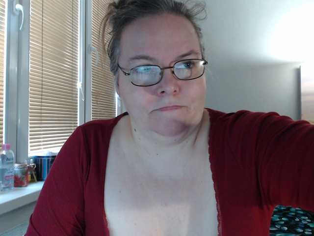 Bessy123 from BongaCams is Freechat