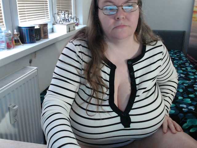 Bessy123 — Welcome. Wanna play spy, group, pvt, ride toys play tits, .  Naked body spy group pvt. Tits public 10 flas, naked body 20,Cream tits oil tits group.