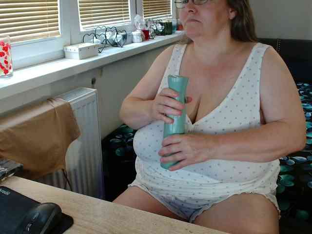 Bessy123 webcam
